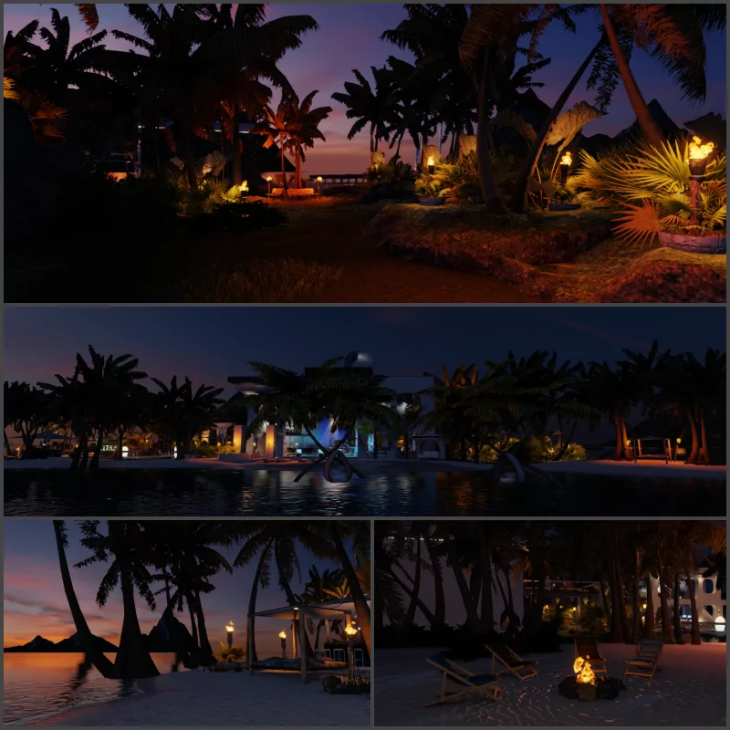 boracay5 boracay5