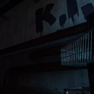 StkRus Shopping Cart & Sprayca…