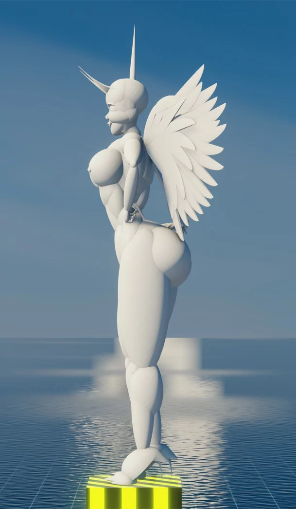 Statue4