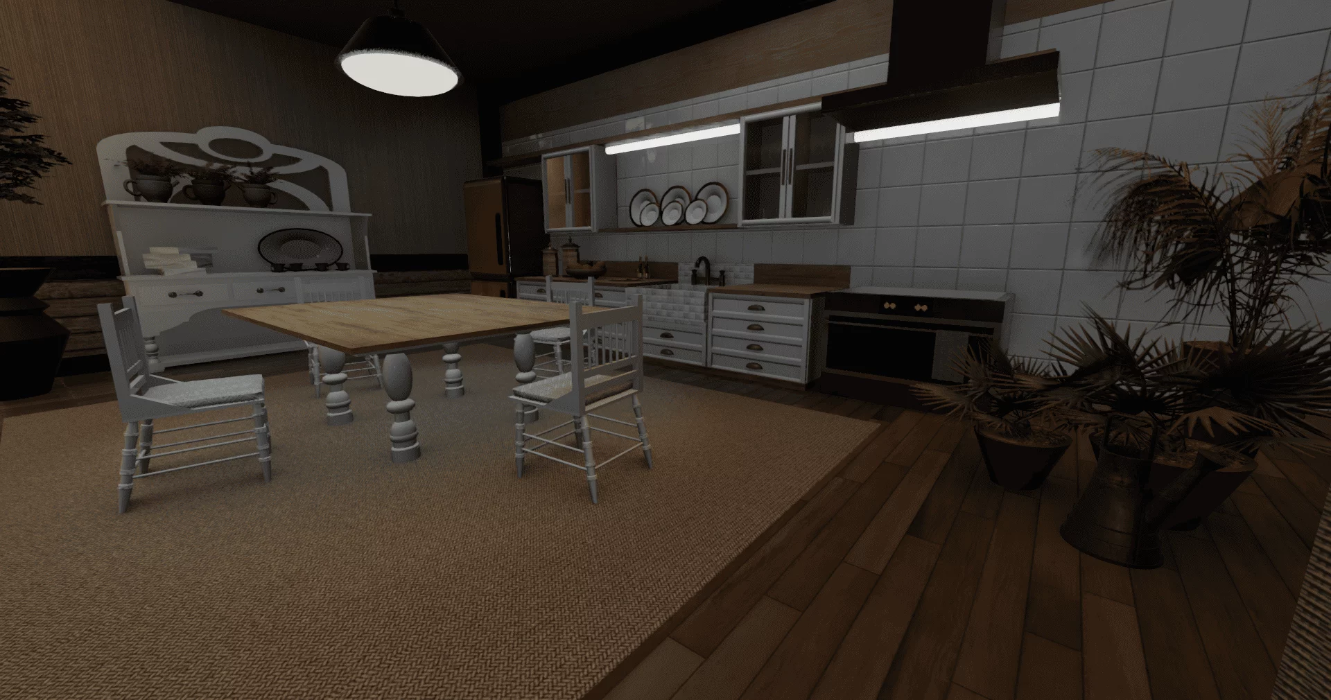 Street House by Jade Caramel (15)