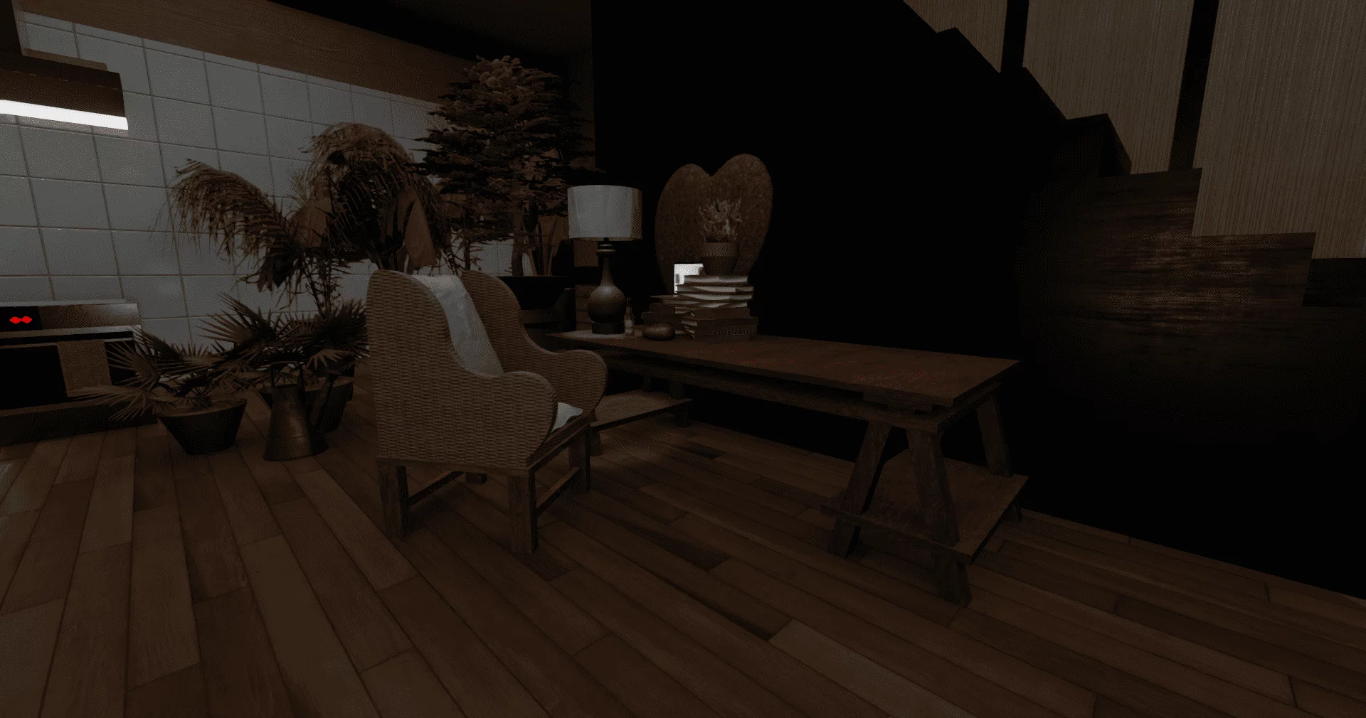 Street House by Jade Caramel (16)