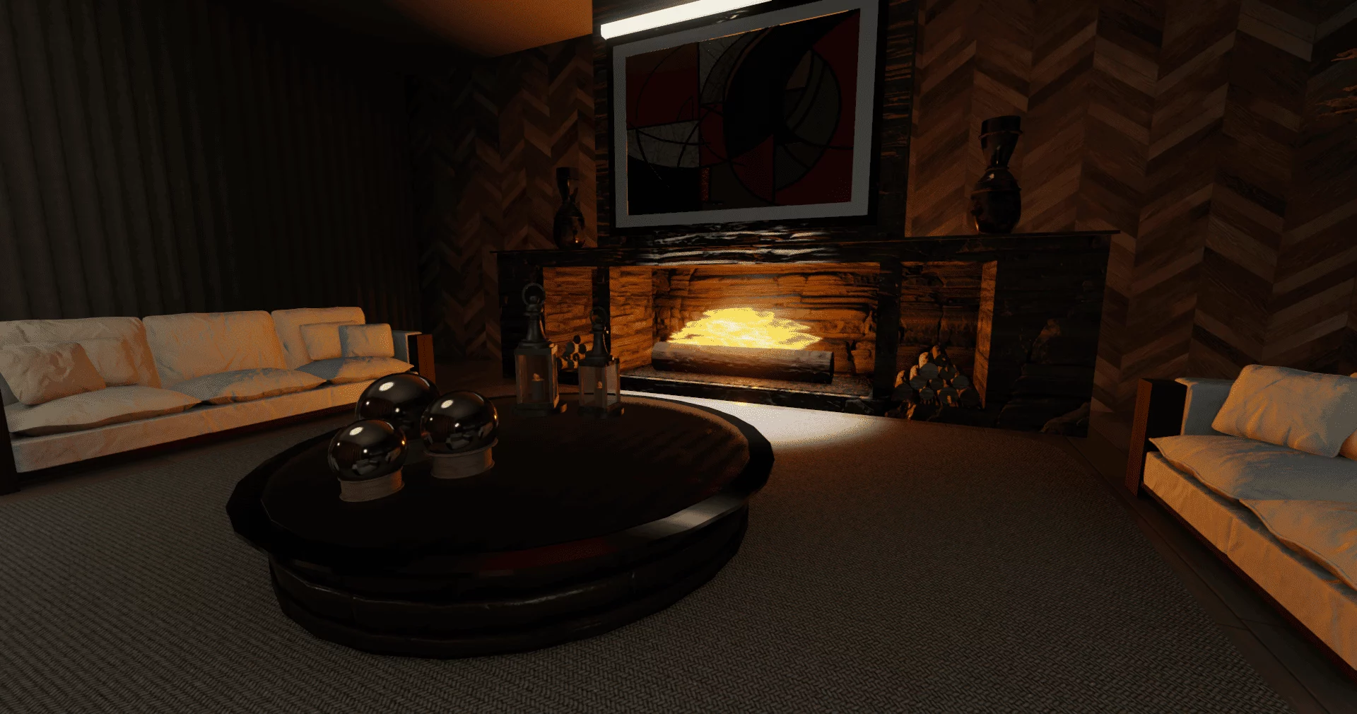 Street House by Jade Caramel (4)