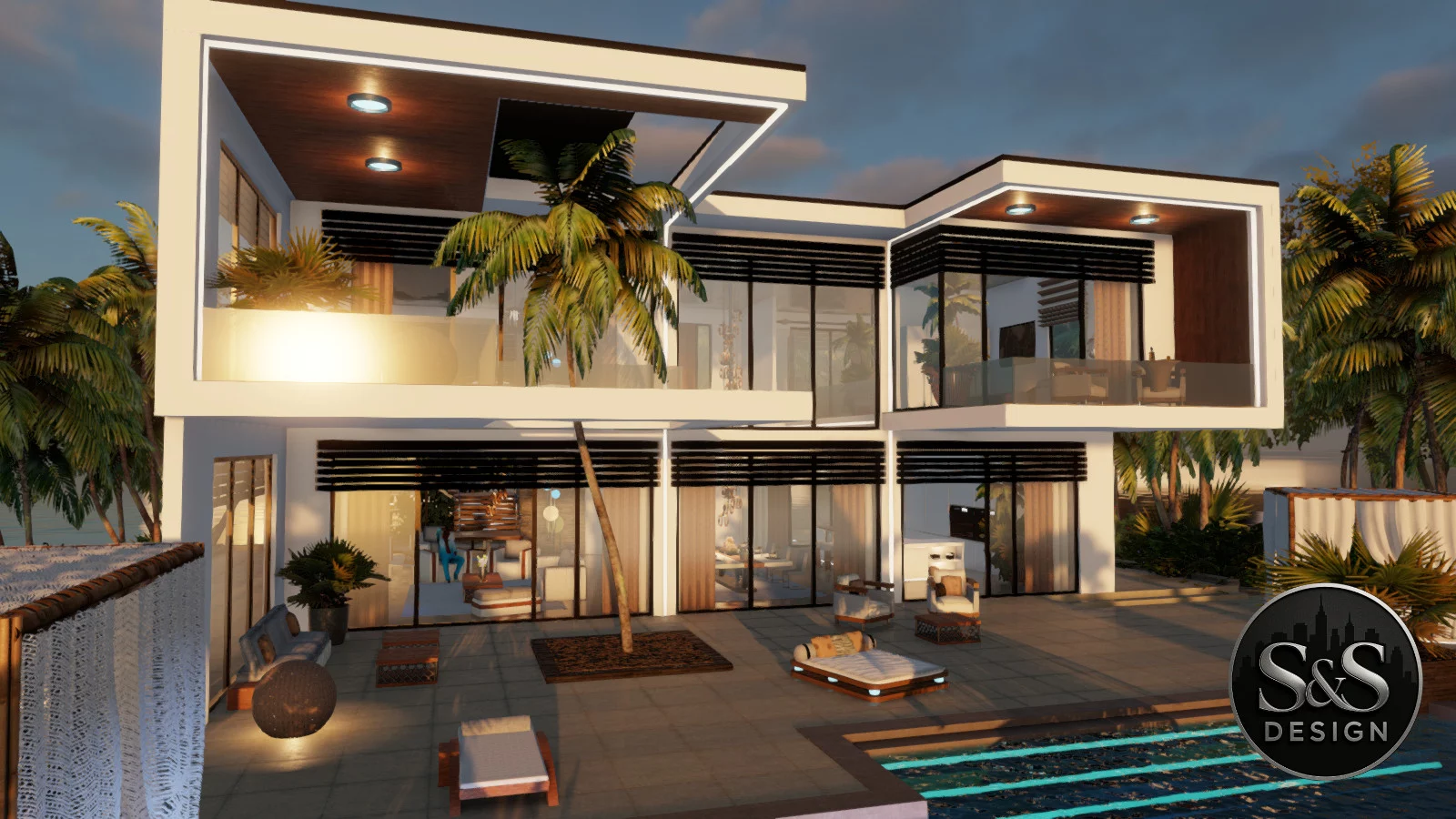 2026-07-27 13-09-53_49738