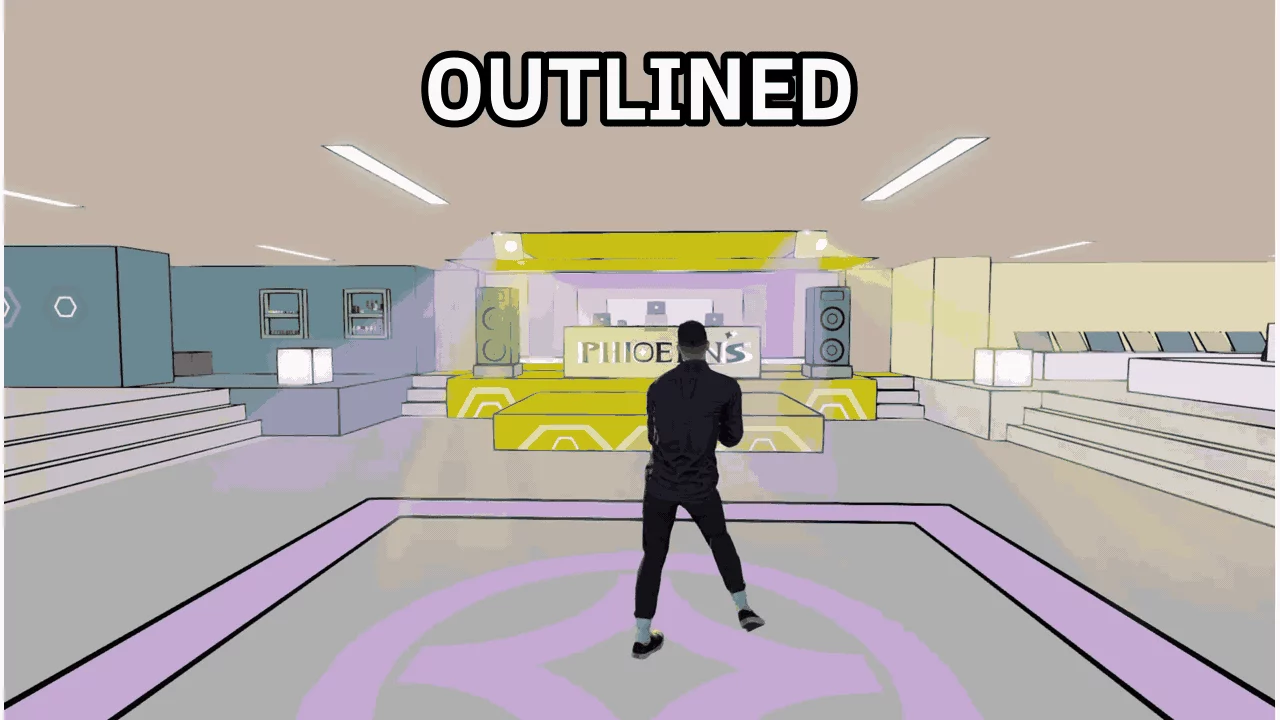 Outlined_preview_under_1_5MB