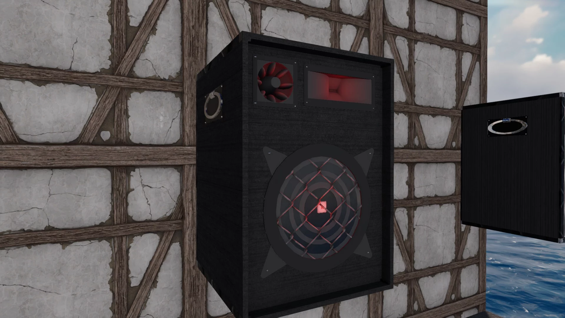 Speaker_1