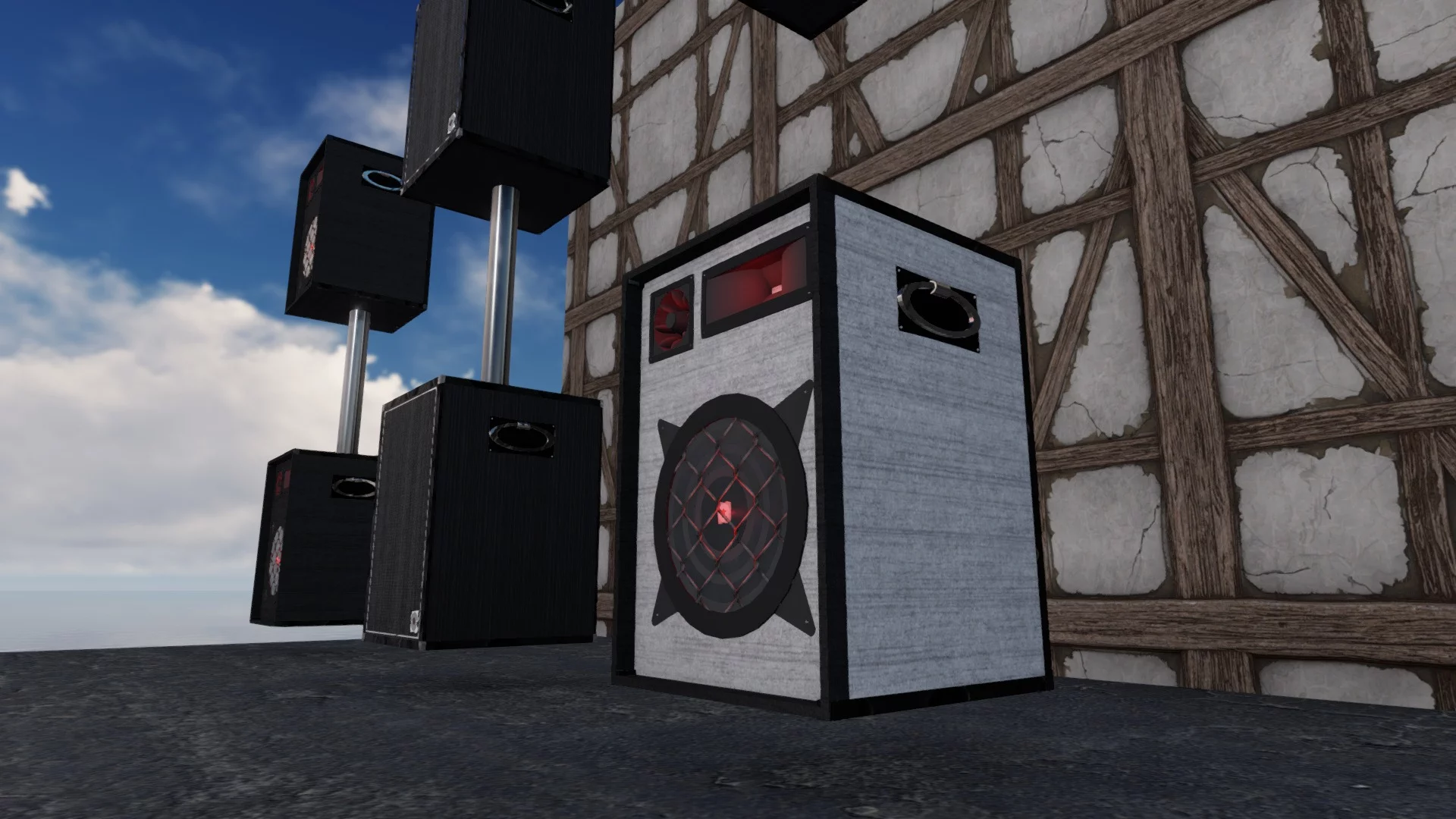 Speaker_10