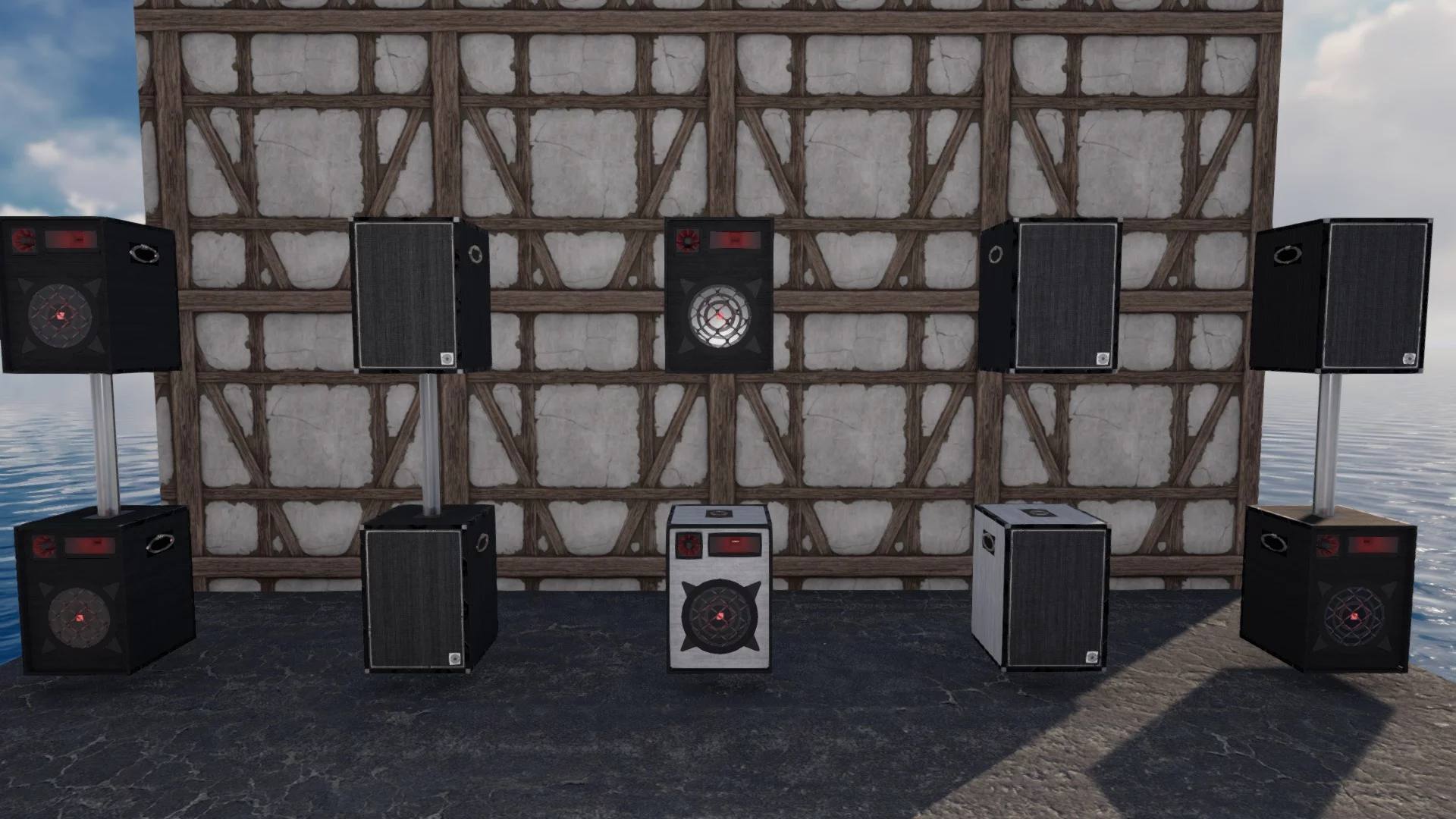 Speaker_11