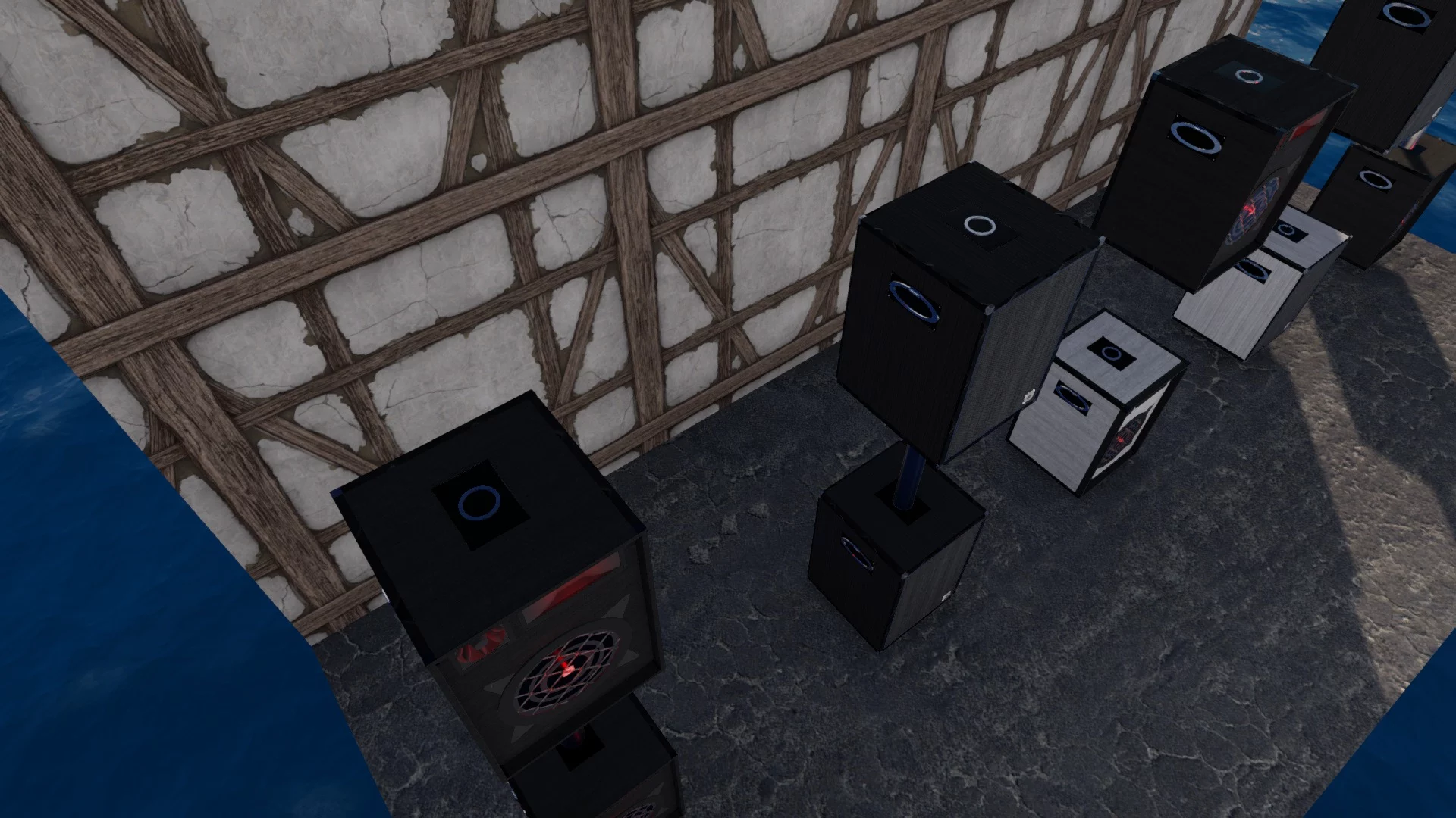 Speaker_2