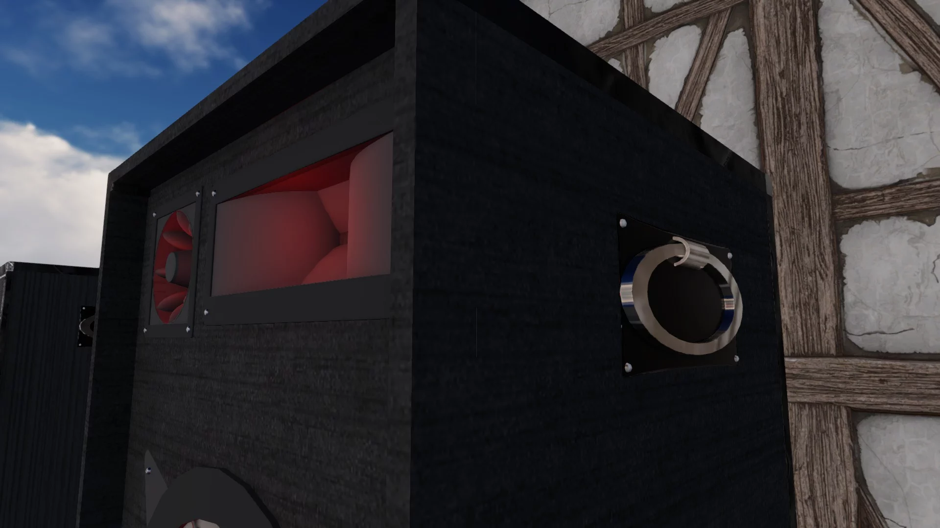 Speaker_3
