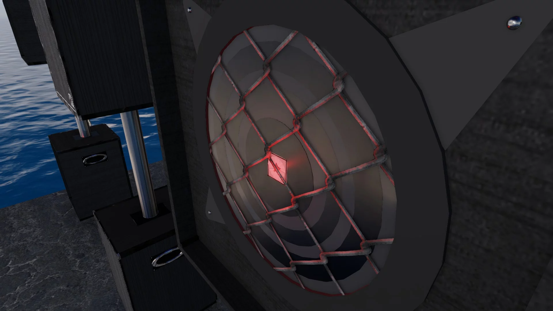 Speaker_4