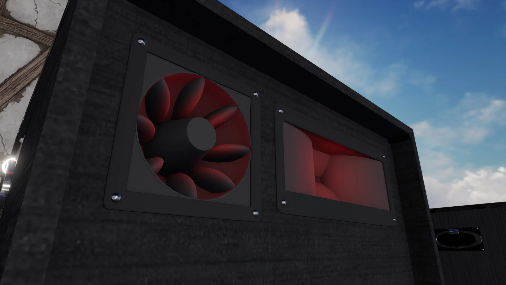Speaker_5
