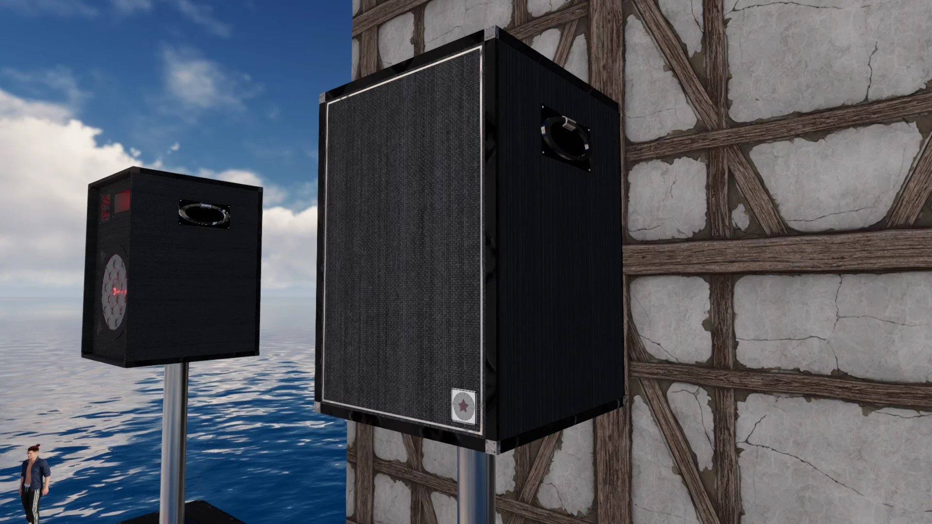 Speaker_6