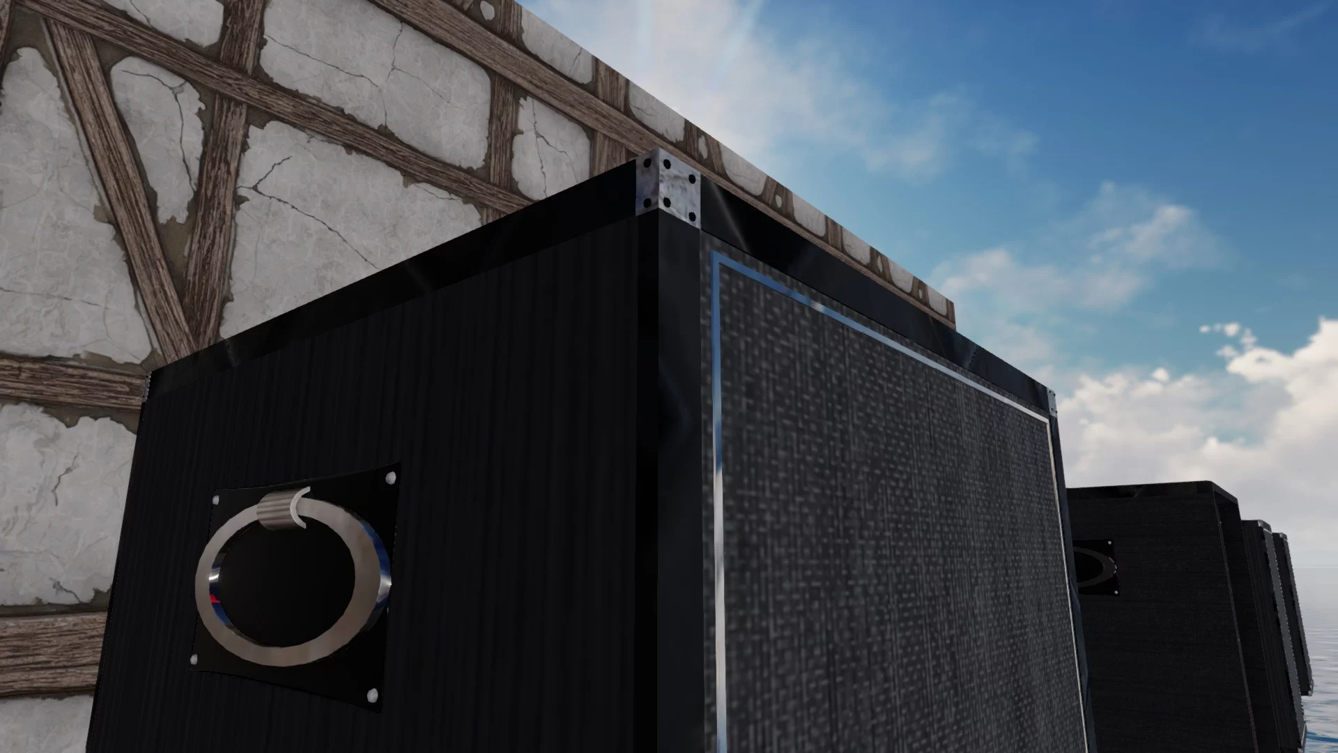Speaker_7