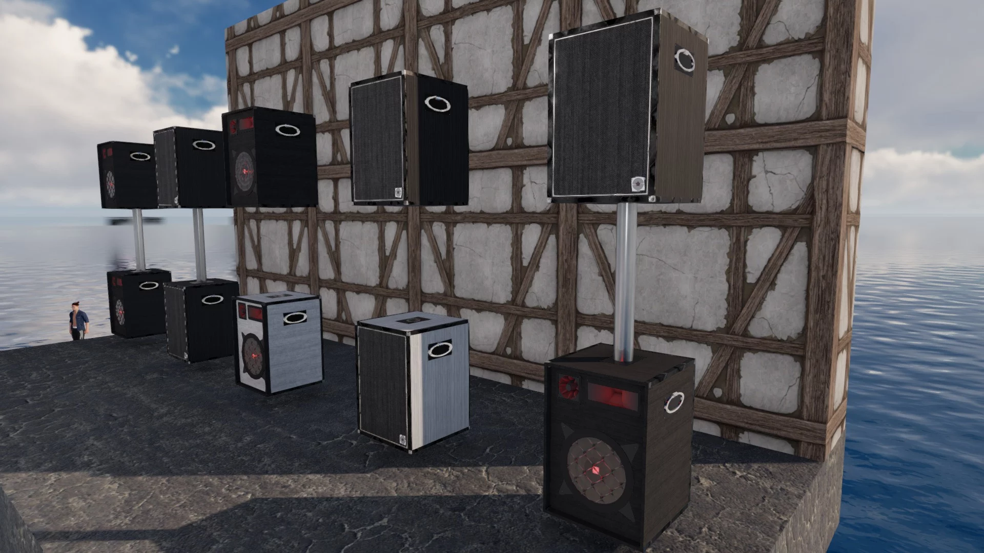 Speaker_8