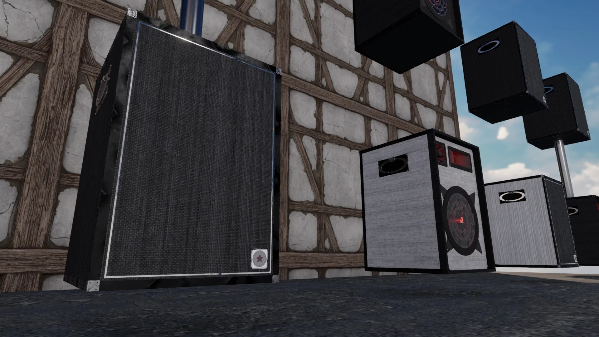 Speaker_9