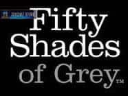 Fifty shades of grey room 3dxchat