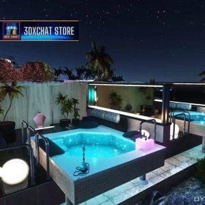 Black & White Club…