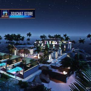 Black & White Club…