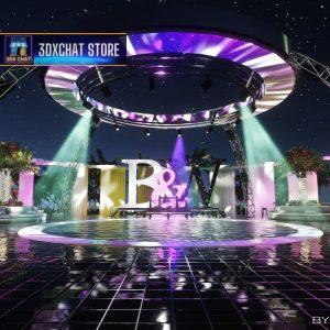 Black & White Club…