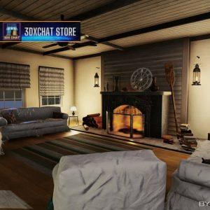 “Three Storms Bay” Vint…