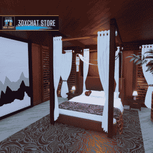 Couple Little Beach House…