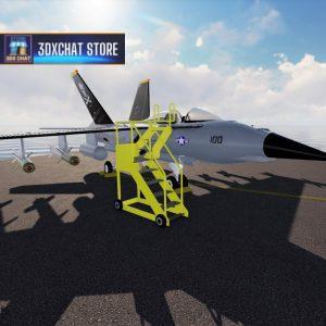 Boeing F/A-18F Super Hornet “…