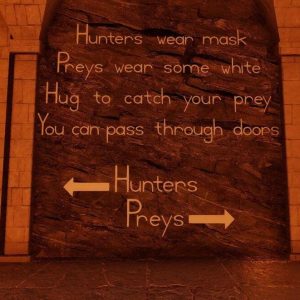 Medieval Maze (Free or Donate)…