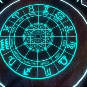 Zodiac Infinite Club