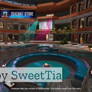 Cocoon Holiday Hotel & Private…