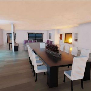 Villa (Free or Donate)…