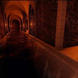 Medieval Maze (Free or Donate)…