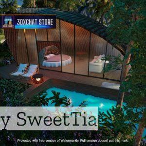 Cocoon Holiday Hotel & Private…