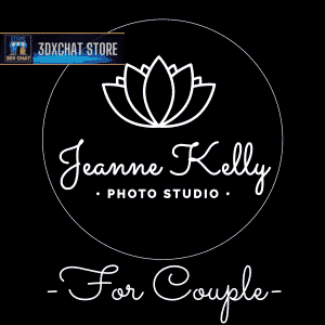Photography Service – Couple –
